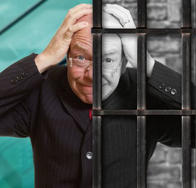 Maschinensicherheit Risikobeurteilung CE Maschinensicherheit Risikobeurteilung CE