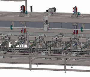 Konstruktion_Greifer Konstruktion_Greifer