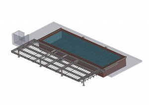 Poolabdeckung_2 Poolabdeckung_2